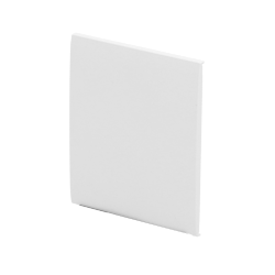 AJ-CENTERBUTTON-1G2W-W