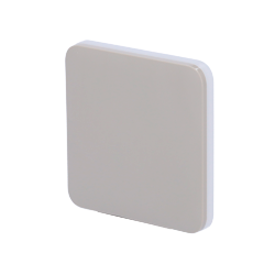 AJ-SOLOBUTTON-1G2W-OLI