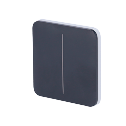 AJ-SOLOBUTTON-2G-GRA