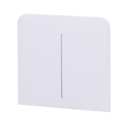 AJ-SIDEBUTTON-2G-W-VERT