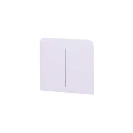 AJ-SIDEBUTTON-2G-W-VERT