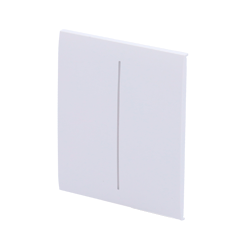 AJ-CENTERBUTTON-2G-W