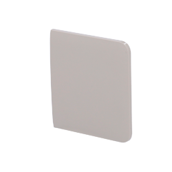 AJ-SIDEBUTTON-1G2W-OLI