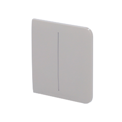 AJ-SIDEBUTTON-2G-OLI