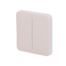 AJ-SOLOBUTTON-2G-IVO