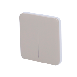 AJ-SOLOBUTTON-2G-OLI