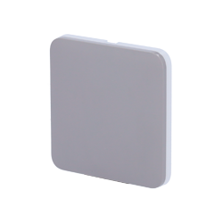 AJ-SOLOBUTTON-1G2W-GRE