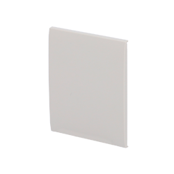 AJ-CENTERBUTTON-1G2W-OYS