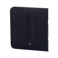 AJ-SIDEBUTTON-DIMMER-B