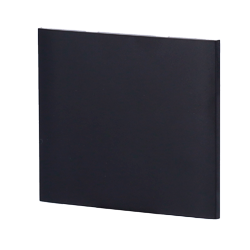 AJ-CENTERBUTTON-2G-B-VERT