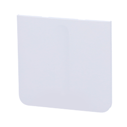 AJ-SIDEBUTTON-DIMMER-W-VERT