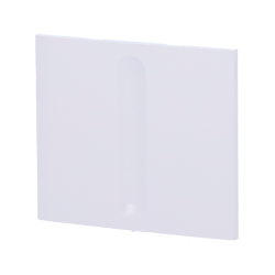 AJ-CENTERBUTTON-DIMMER-W-VERT