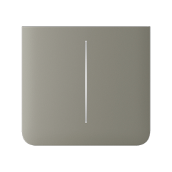 AJ-SIDEBUTTON-2G-OLI-VERT