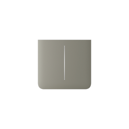 AJ-SIDEBUTTON-2G-OLI-VERT