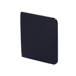 AJ-SIDEBUTTON-1G2W-B