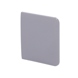 AJ-SIDEBUTTON-1G2W-GRE