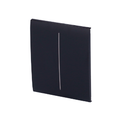 AJ-CENTERBUTTON-2G-B