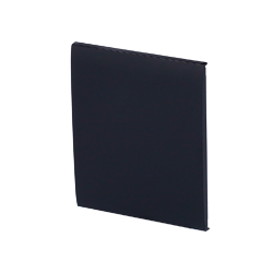 AJ-CENTERBUTTON-1G2W-B