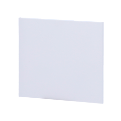 AJ-CENTERBUTTON-1G2W-W-VERT