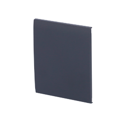 AJ-CENTERBUTTON-1G2W-GRA