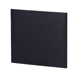 AJ-CENTERBUTTON-1G2W-B-VERT