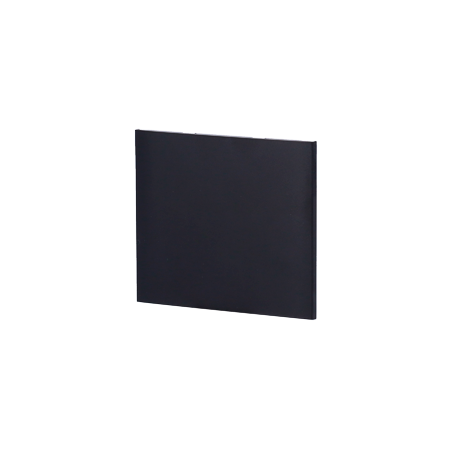 AJ-CENTERBUTTON-1G2W-B-VERT