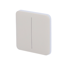 AJ-SOLOBUTTON-2G-OYS