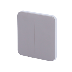 AJ-SOLOBUTTON-2G-GRE