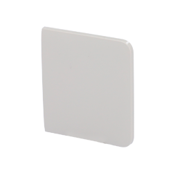 AJ-SIDEBUTTON-1G2W-OYS