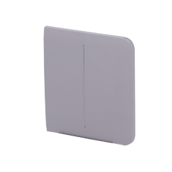 AJ-SIDEBUTTON-2G-GRE