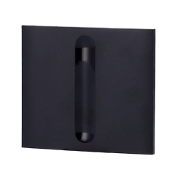 AJ-CENTERBUTTON-DIMMER-B-VERT