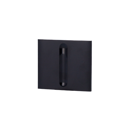 AJ-CENTERBUTTON-DIMMER-B-VERT