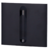 AJ-CENTERBUTTON-DIMMER-B-VERT