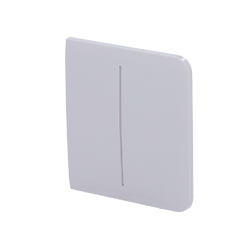 AJ-SIDEBUTTON-2G-FOG