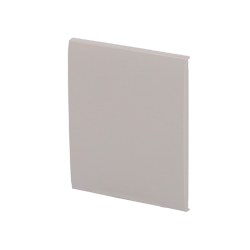 AJ-CENTERBUTTON-1G2W-OLI