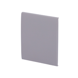 AJ-CENTERBUTTON-1G2W-GRE