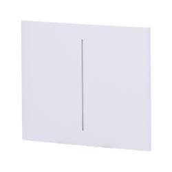 AJ-CENTERBUTTON-2G-W-VERT