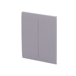 AJ-CENTERBUTTON-2G-GRE