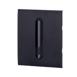 AJ-CENTERBUTTON-DIMMER-B