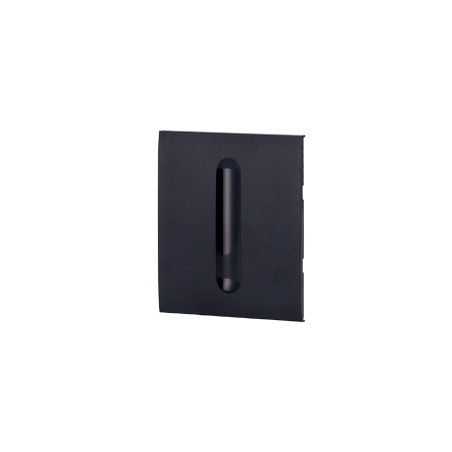 AJ-CENTERBUTTON-DIMMER-B