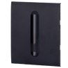 AJ-CENTERBUTTON-DIMMER-B