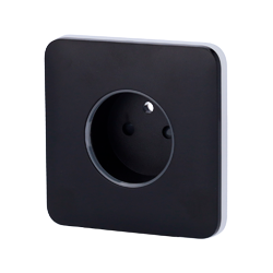 AJ-SOLOCOVER-SMART-E-B