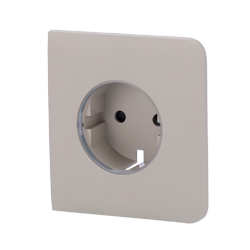 AJ-SIDECOVER-SMART-OLI