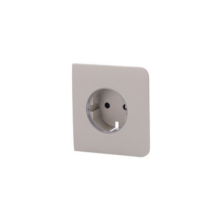 AJ-SIDECOVER-SMART-OLI