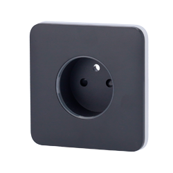 AJ-SOLOCOVER-SMART-E-GRA