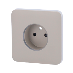 AJ-SOLOCOVER-SMART-E-OLI