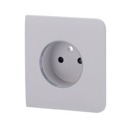 AJ-SIDECOVER-SMART-E-FOG