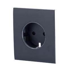 AJ-CENTERCOVER-SMART-GRA