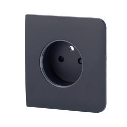 AJ-SIDECOVER-SMART-E-GRA