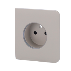 AJ-SIDECOVER-SMART-E-OLI